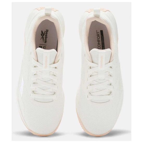 Reebok NFX Trainer Reebok NFX Trainer